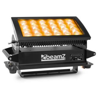 Hire Beamz Star Color 360W Wash Light : Outdoor : IP66